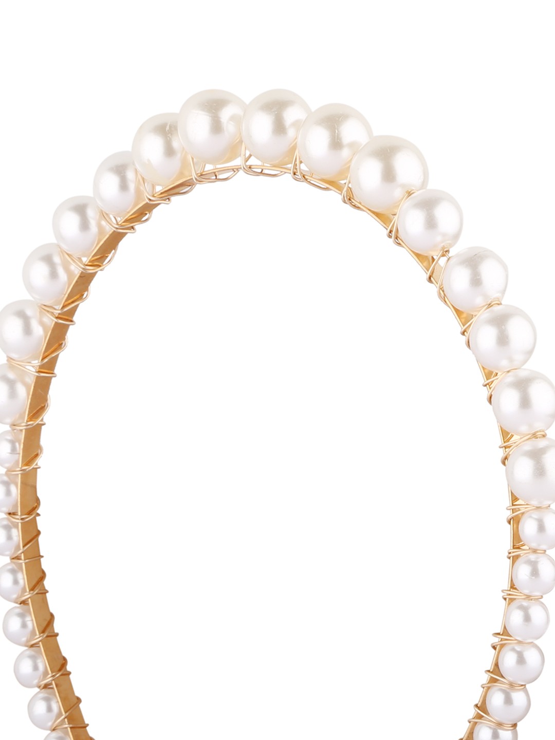 Buy Jewellery Online