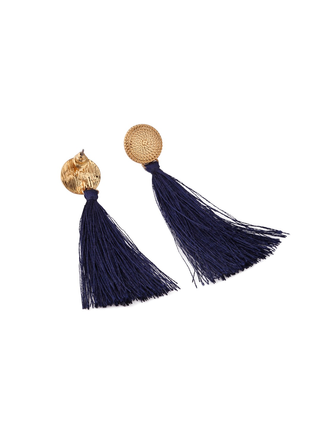 Buy Jewellery Online