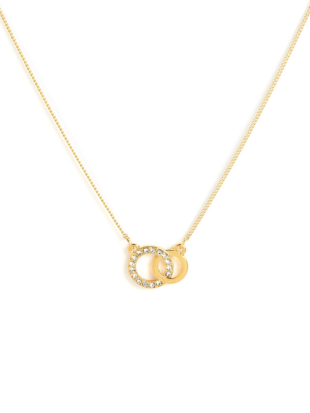 Buy Jewellery Online