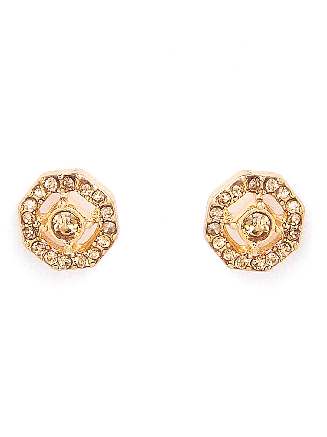 Buy Jewellery Online