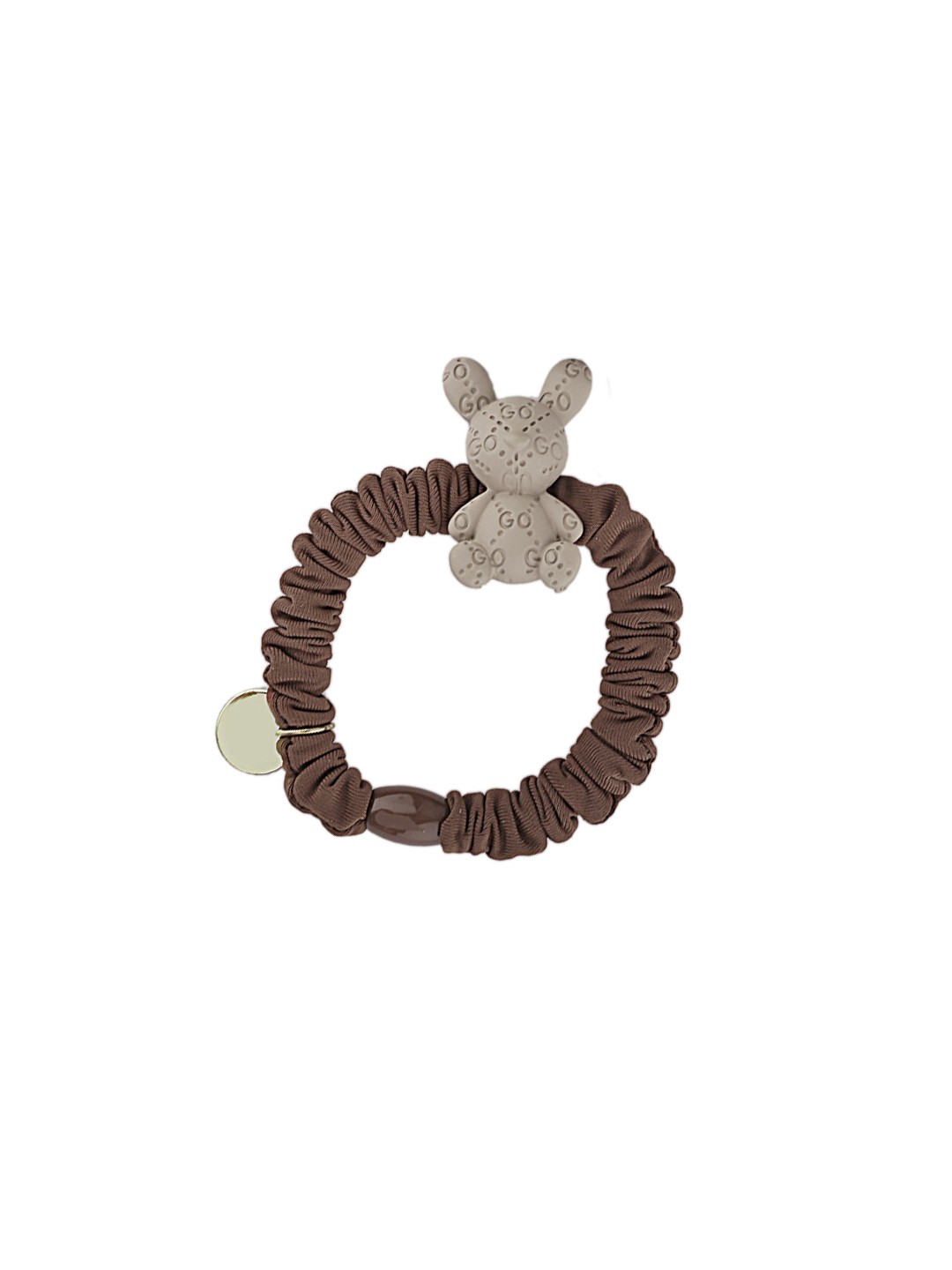 Buy Jewellery Online