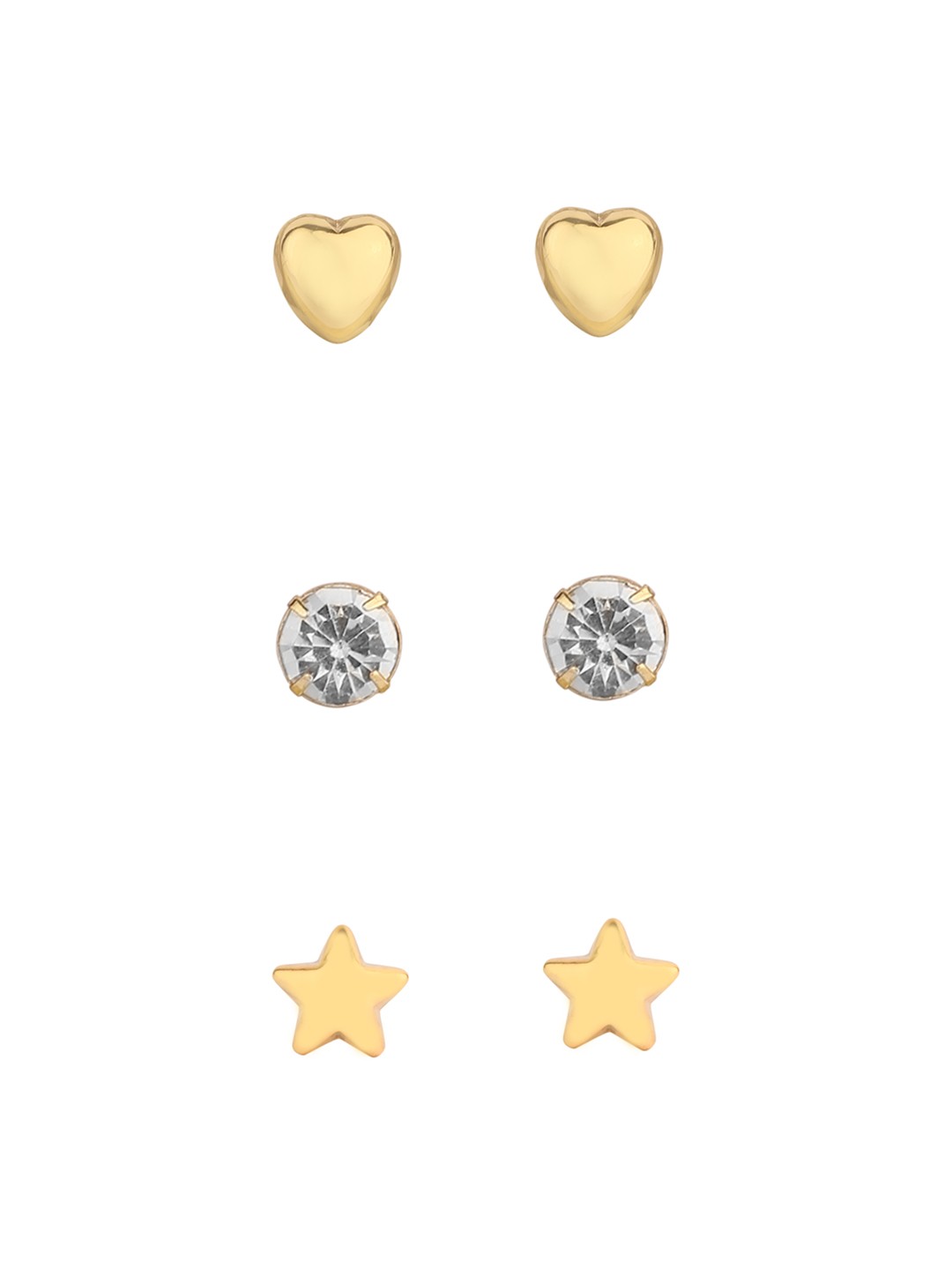 Buy Jewellery Online