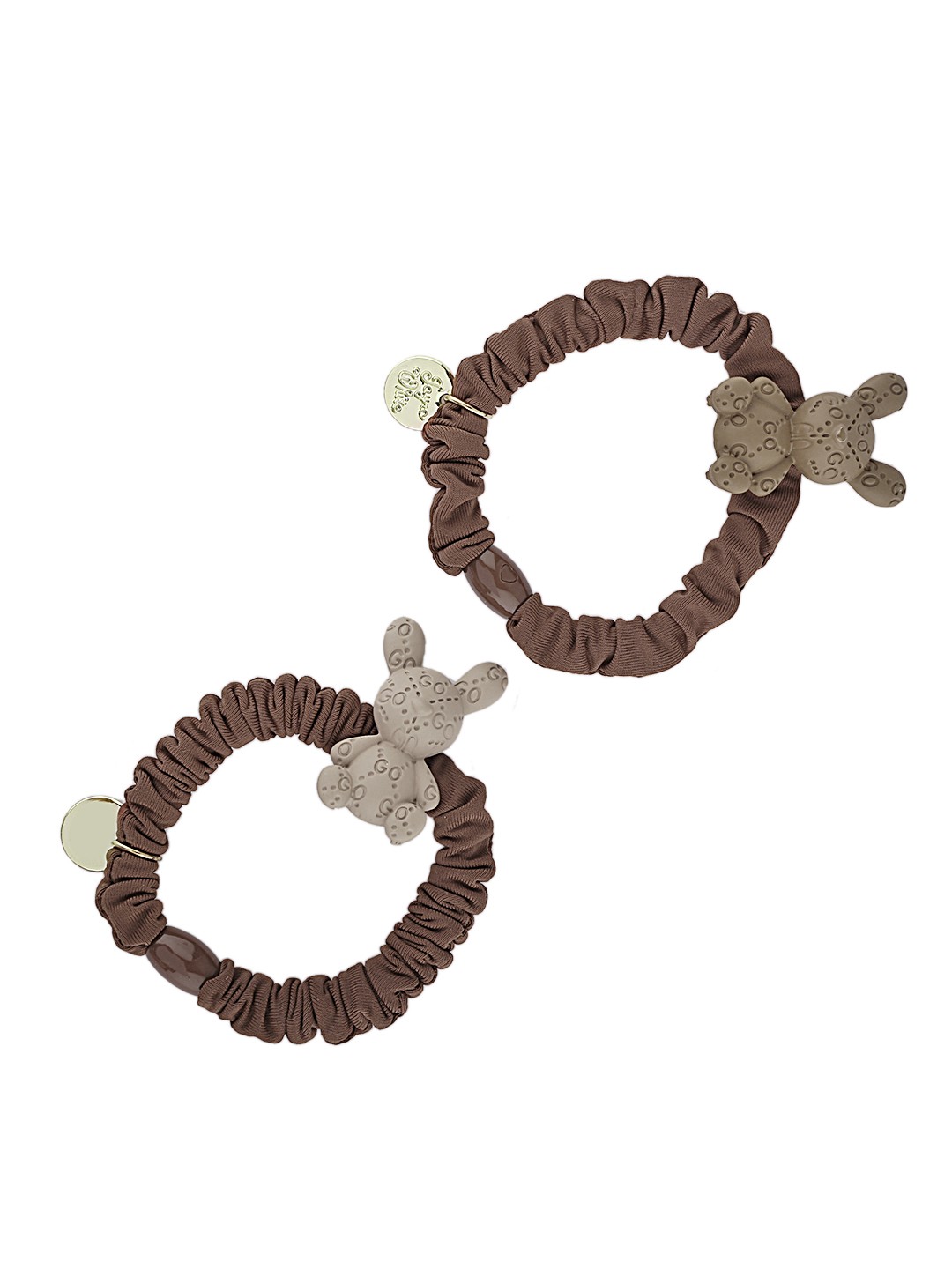 Buy Jewellery Online