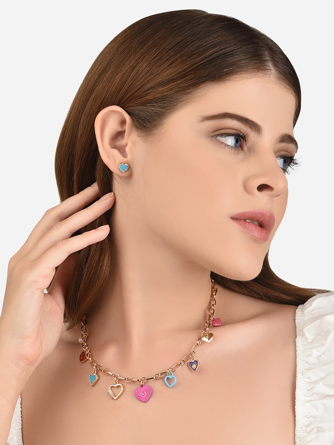 Buy Jewellery Online