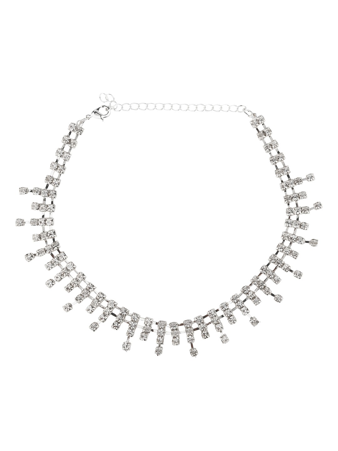 Buy Jewellery Online