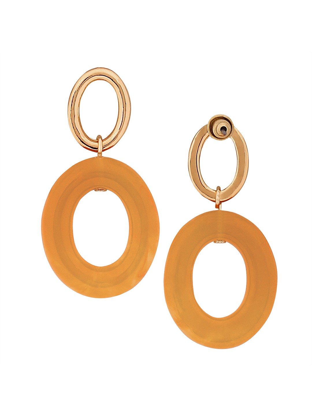 Buy Jewellery Online