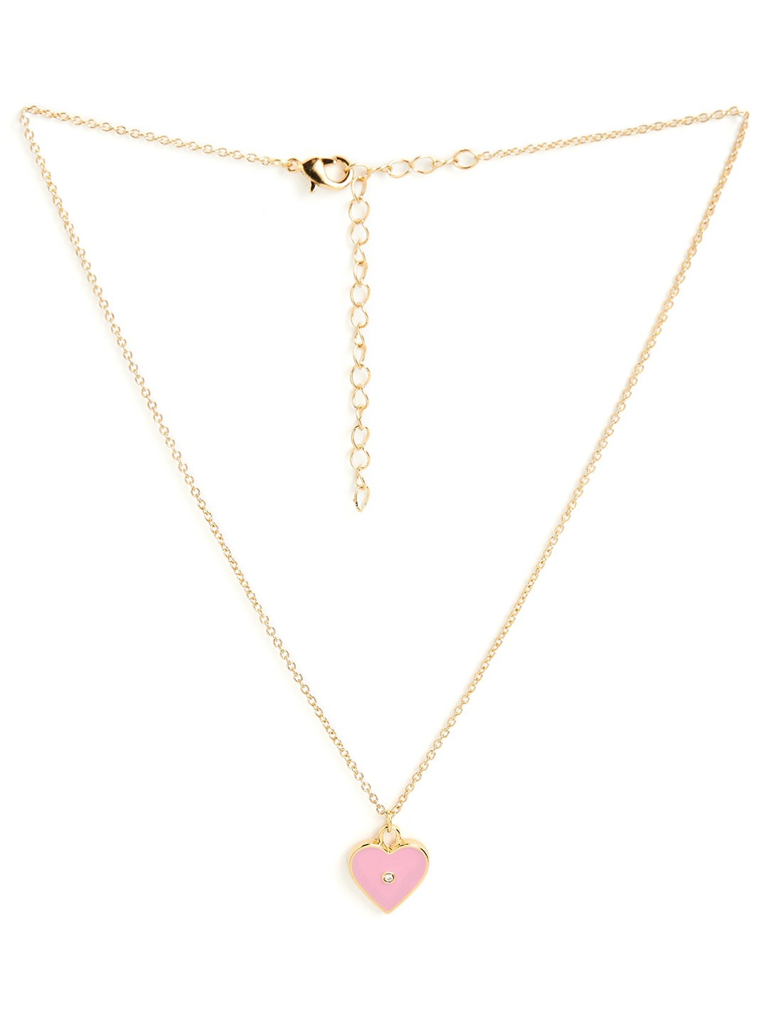 Buy Jewellery Online