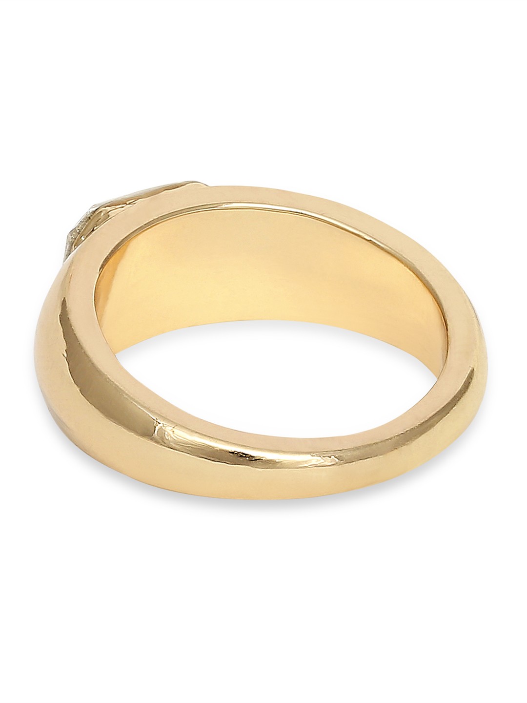 Buy Jewellery Online