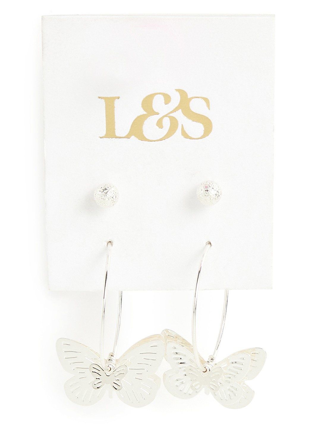 Buy Jewellery Online