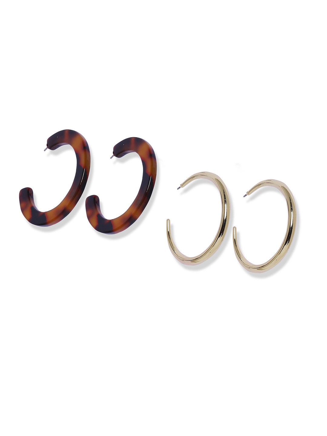 Buy Jewellery Online