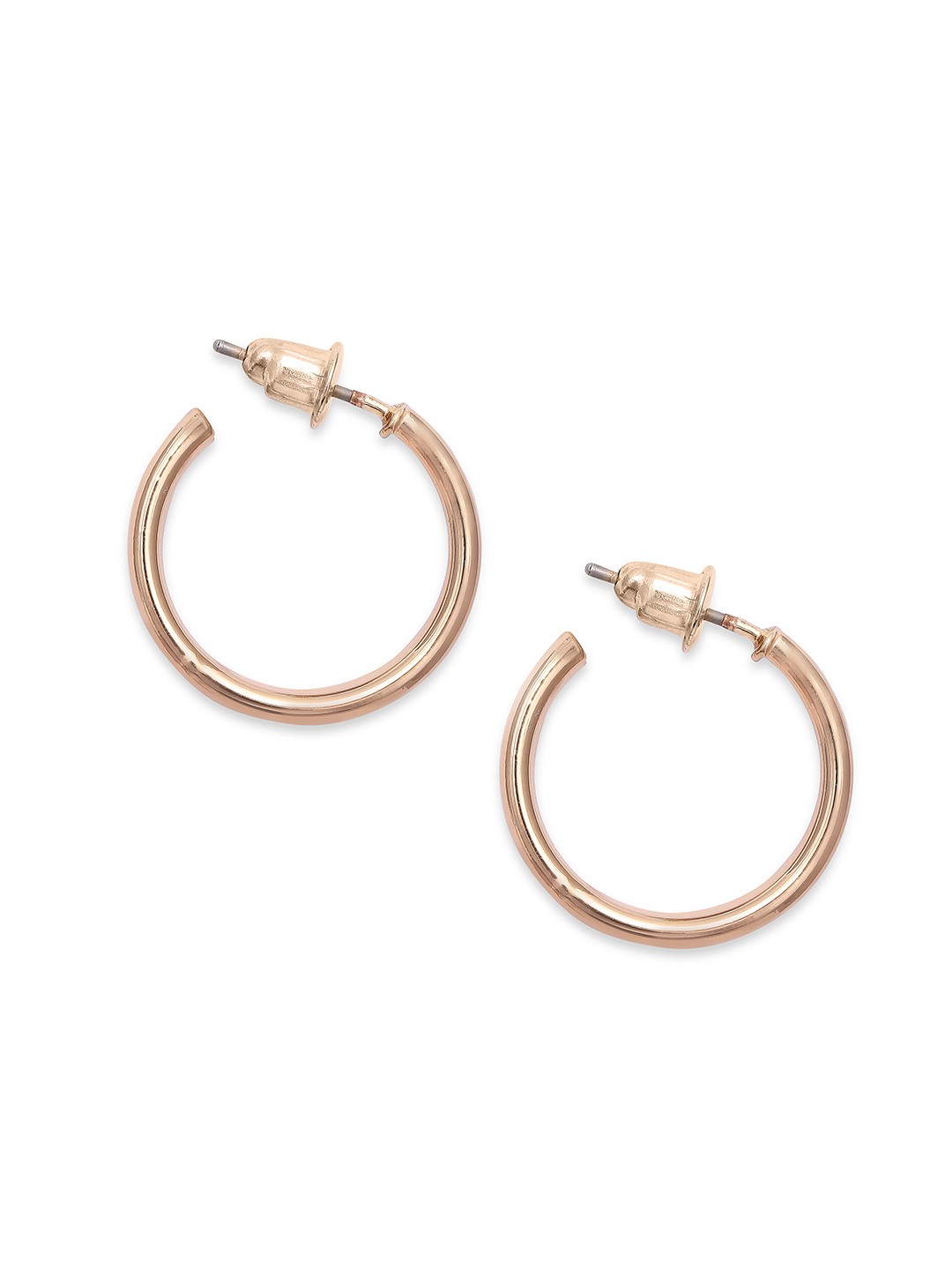 Buy Jewellery Online