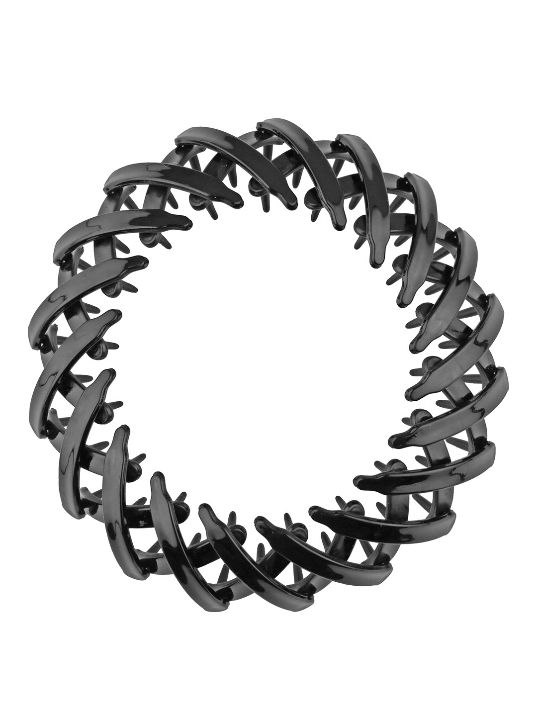 Buy Jewellery Online