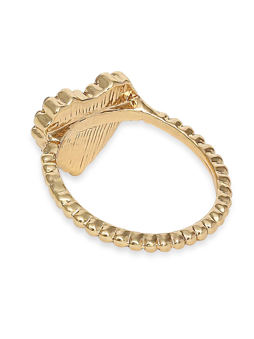 Buy Jewellery Online