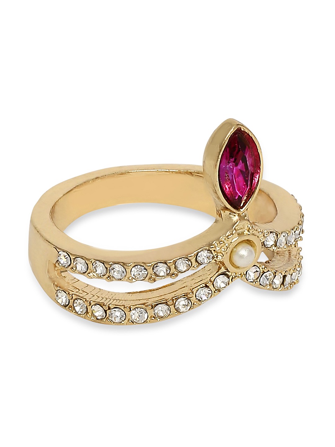 Buy Jewellery Online