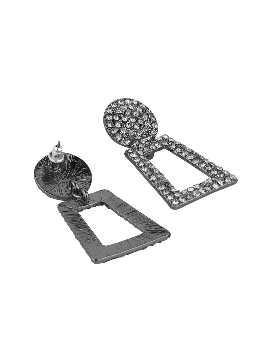 Buy Jewellery Online