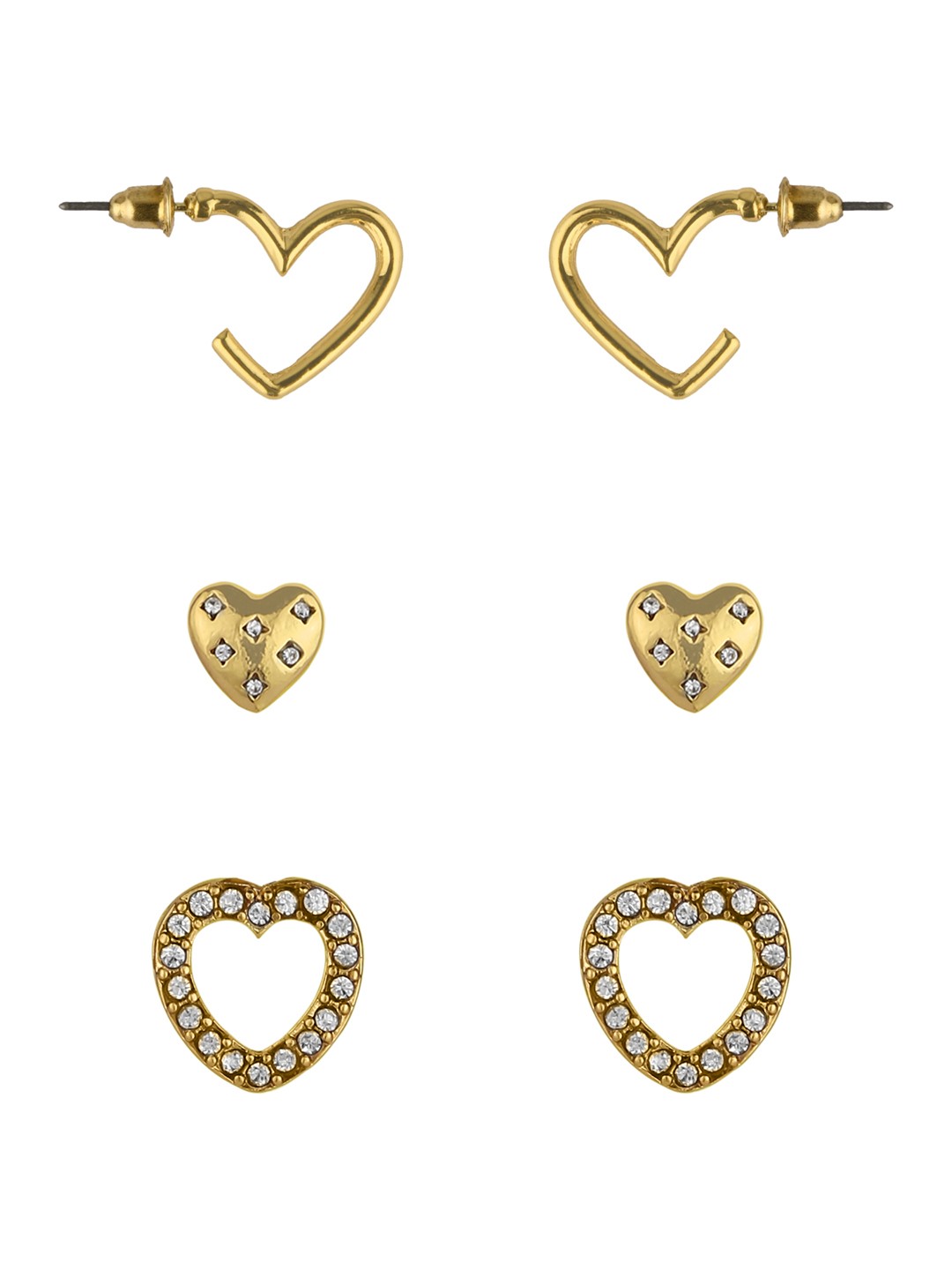 Buy Jewellery Online