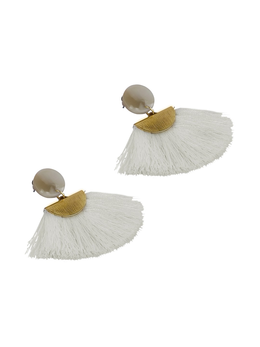 Buy Jewellery Online