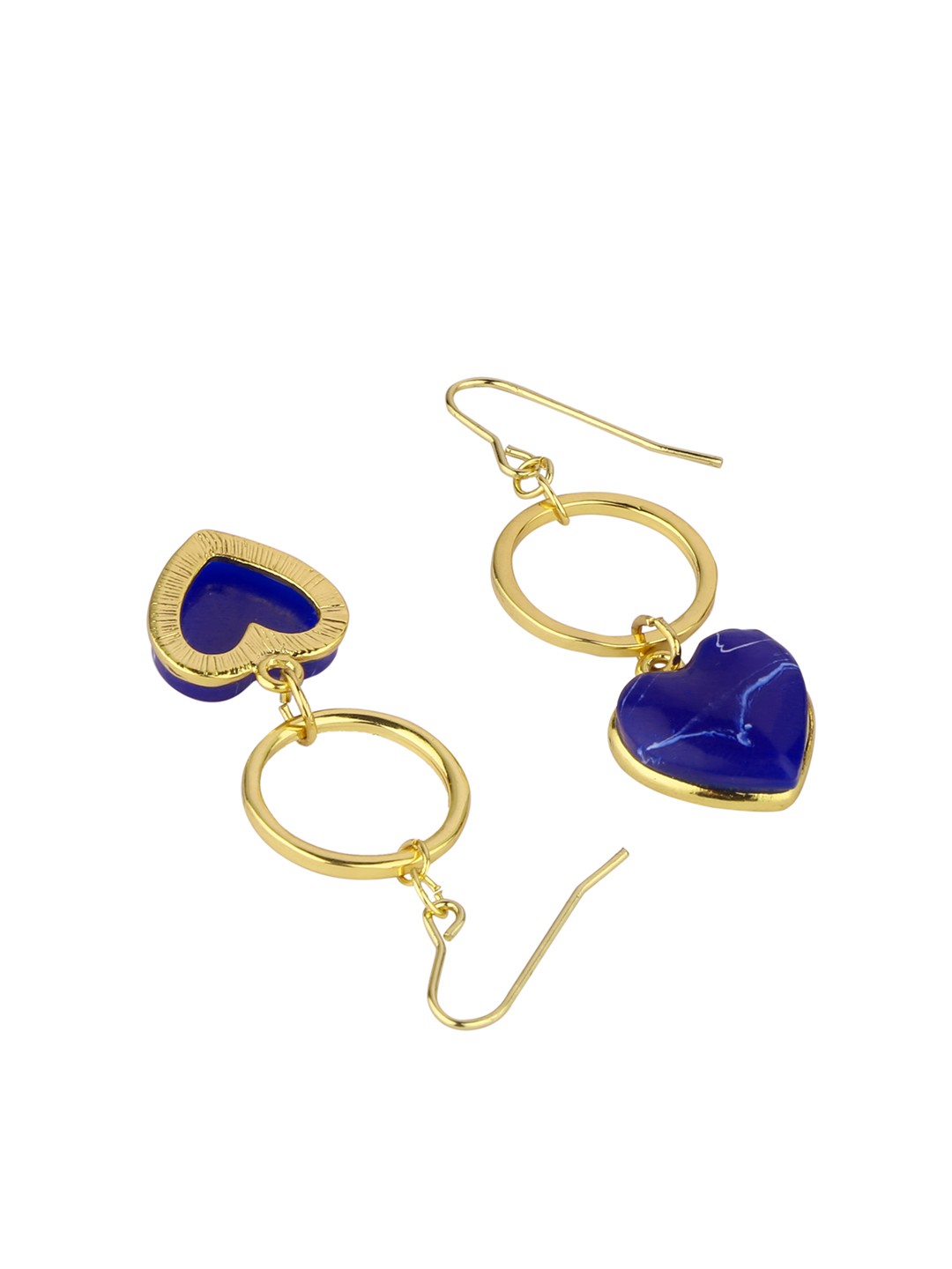 Buy Jewellery Online