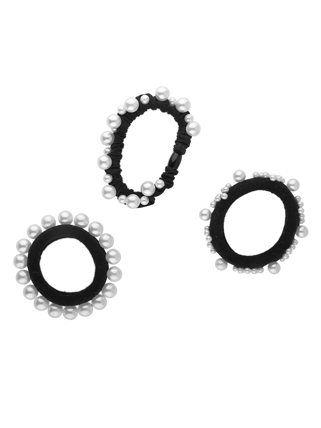 Buy Jewellery Online