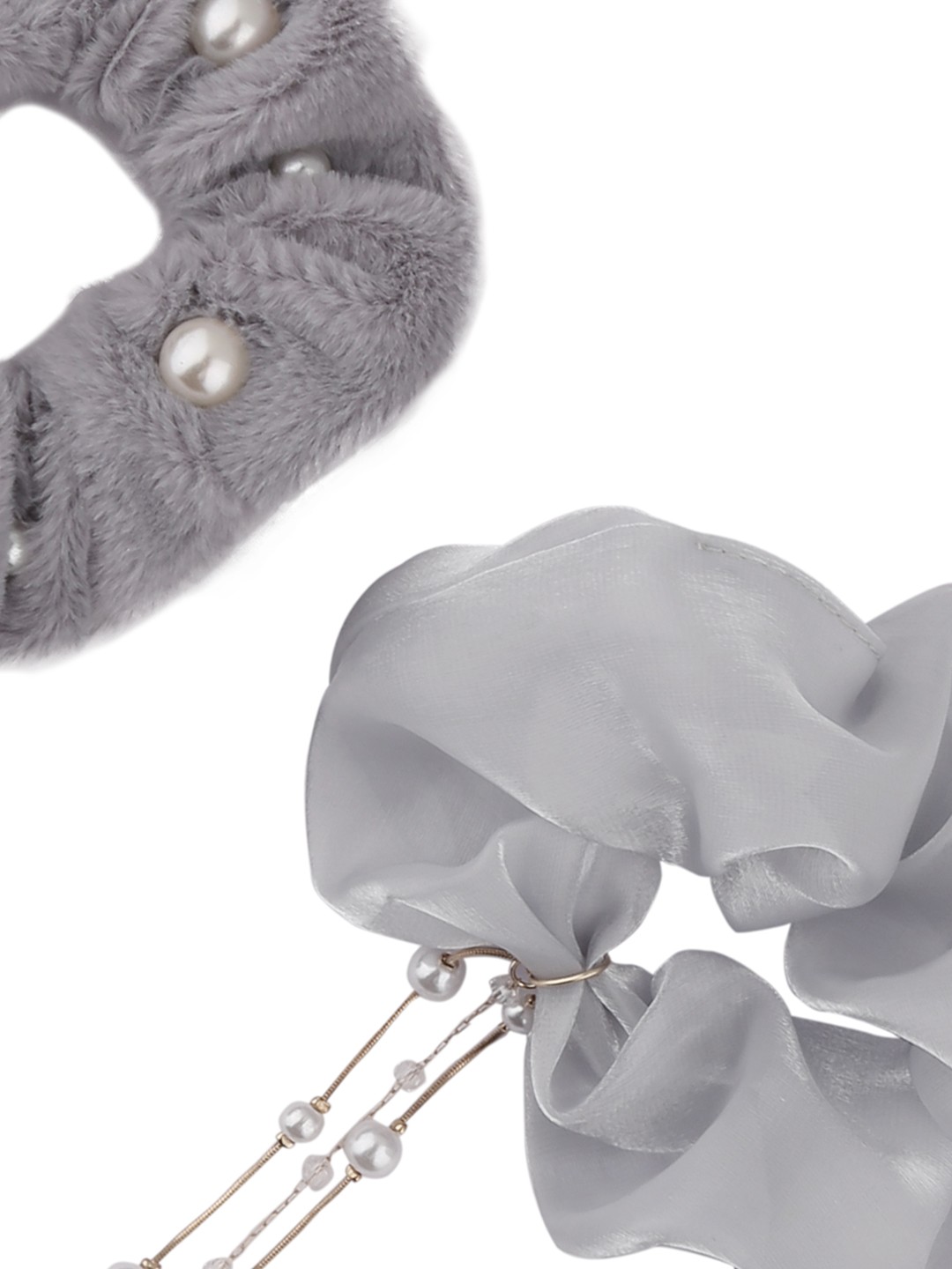 Buy Jewellery Online