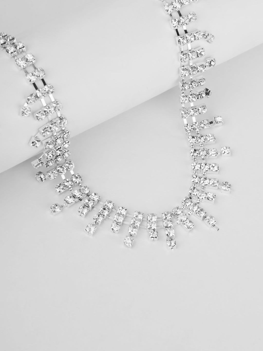 Buy Jewellery Online