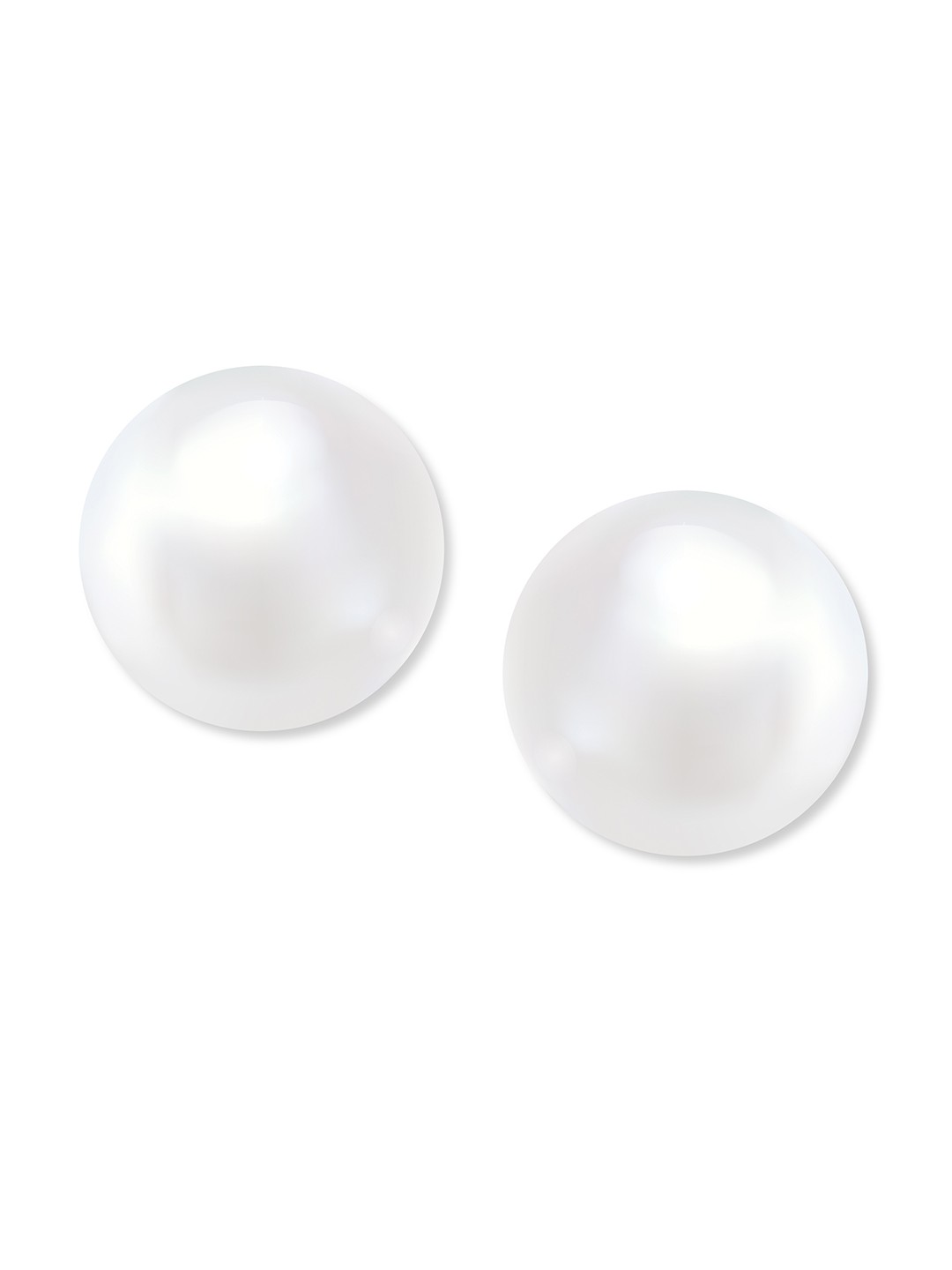 Buy Jewellery Online