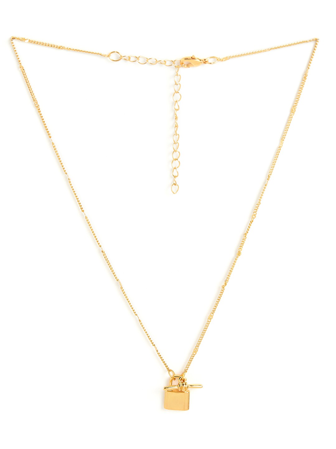 Buy Jewellery Online