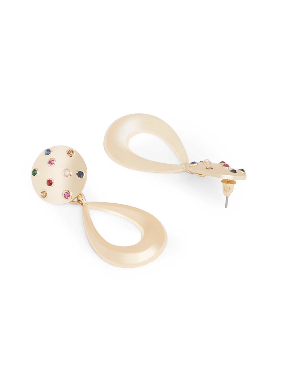 Buy Jewellery Online