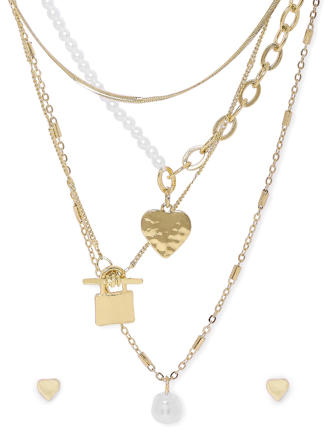 Buy Jewellery Online