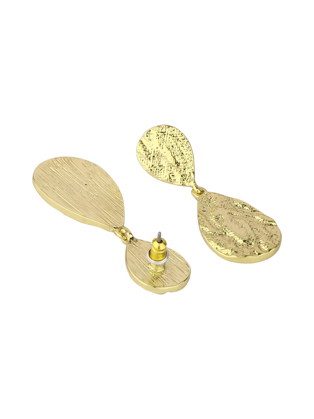 Buy Jewellery Online