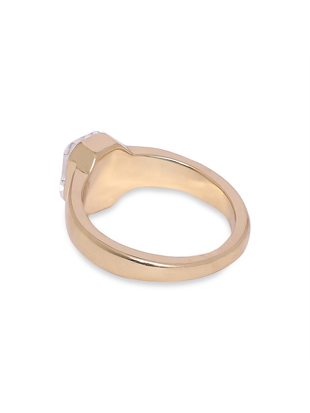 Buy Jewellery Online