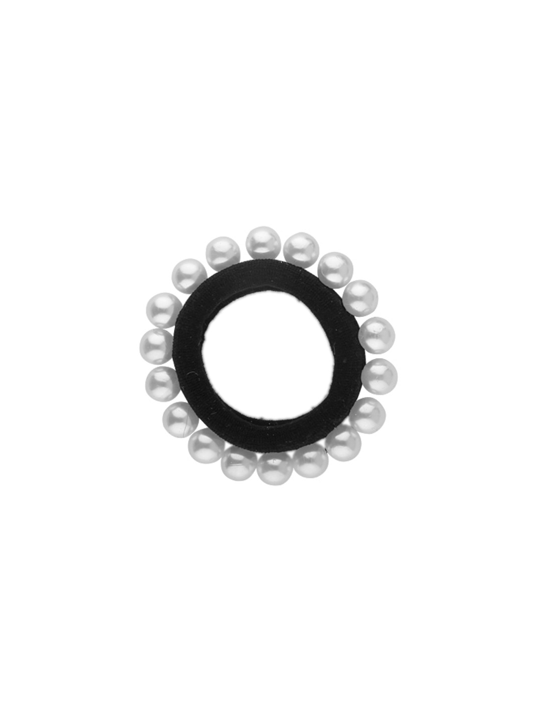 Buy Jewellery Online