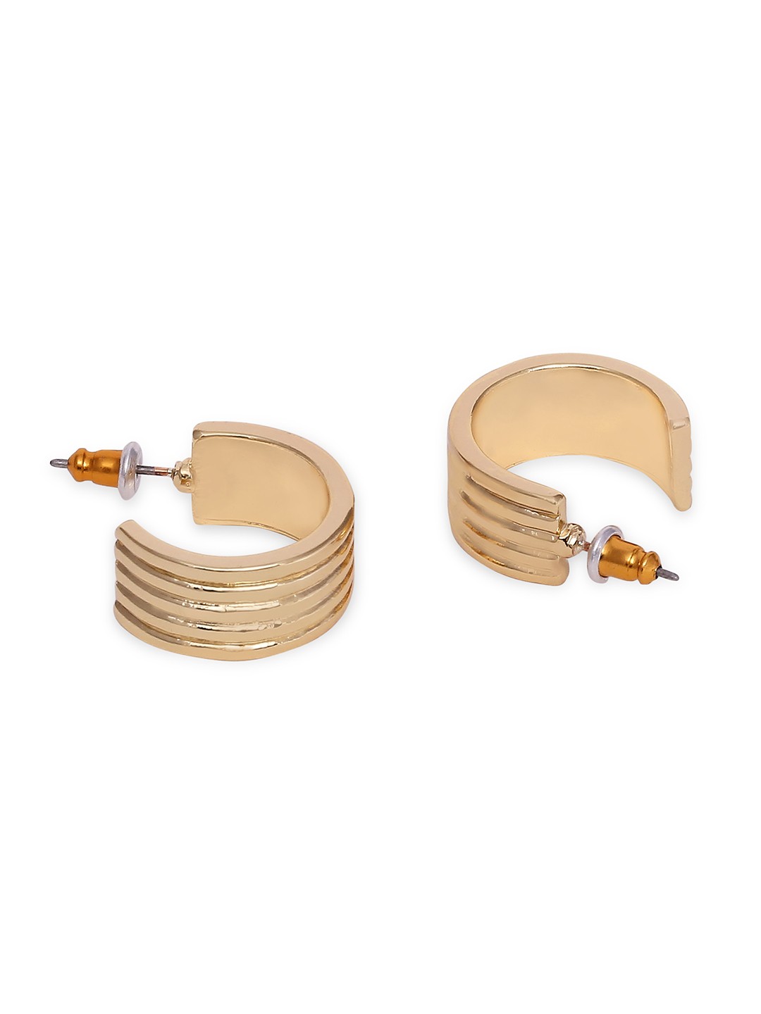 Buy Jewellery Online