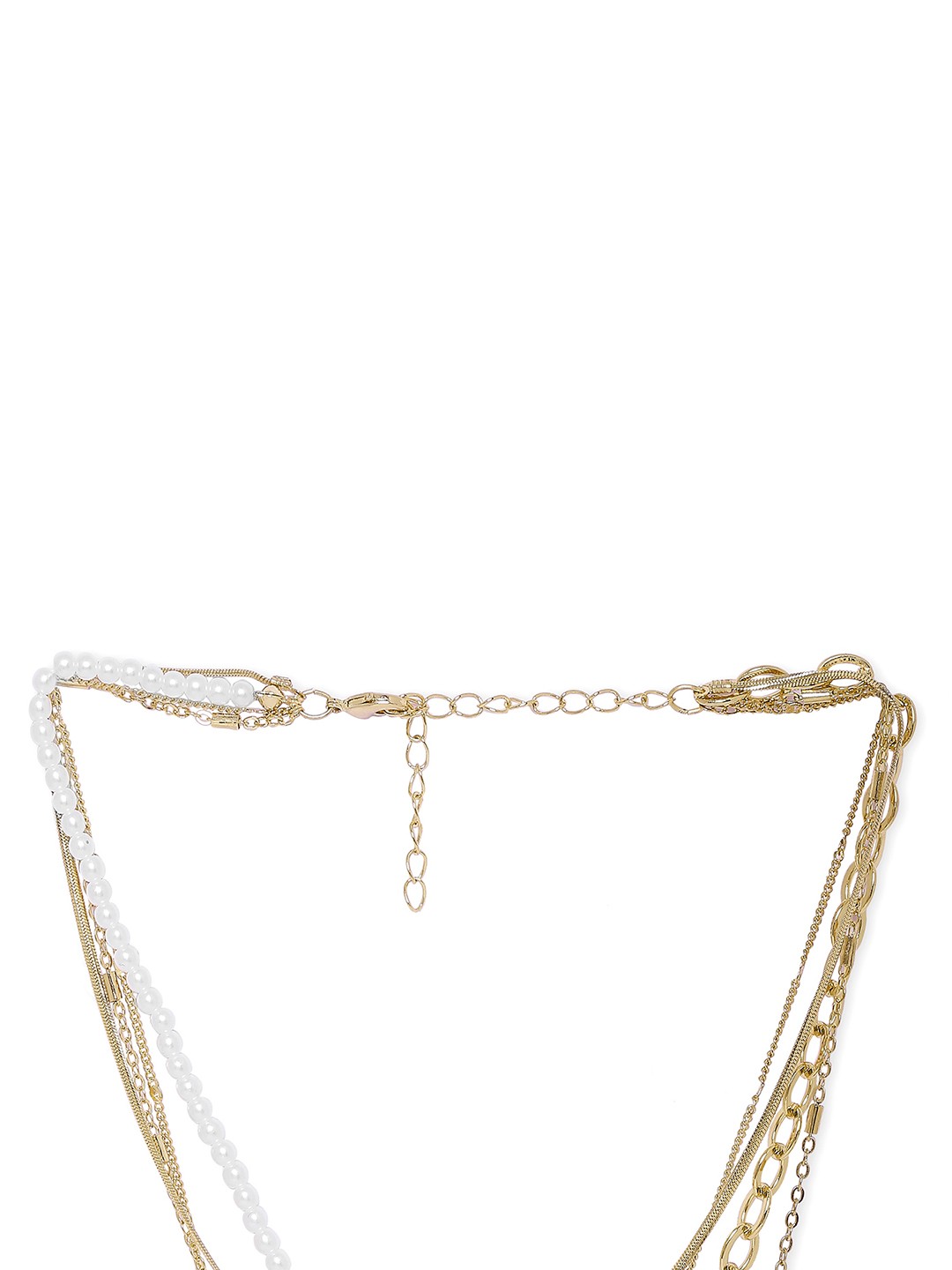 Buy Jewellery Online