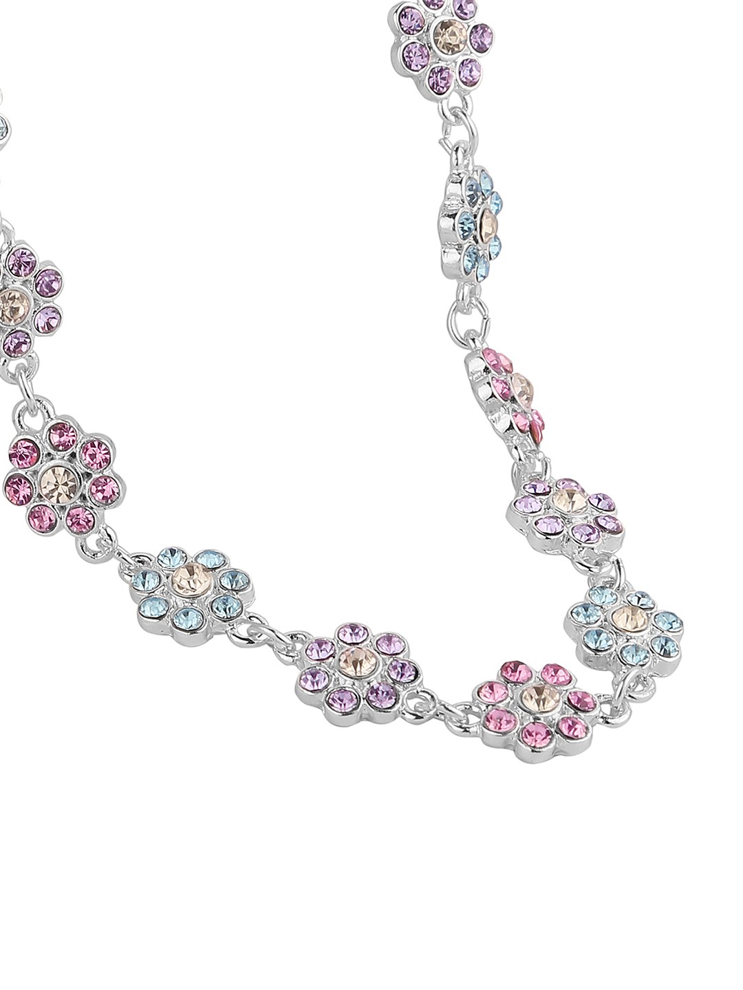 Buy Jewellery Online