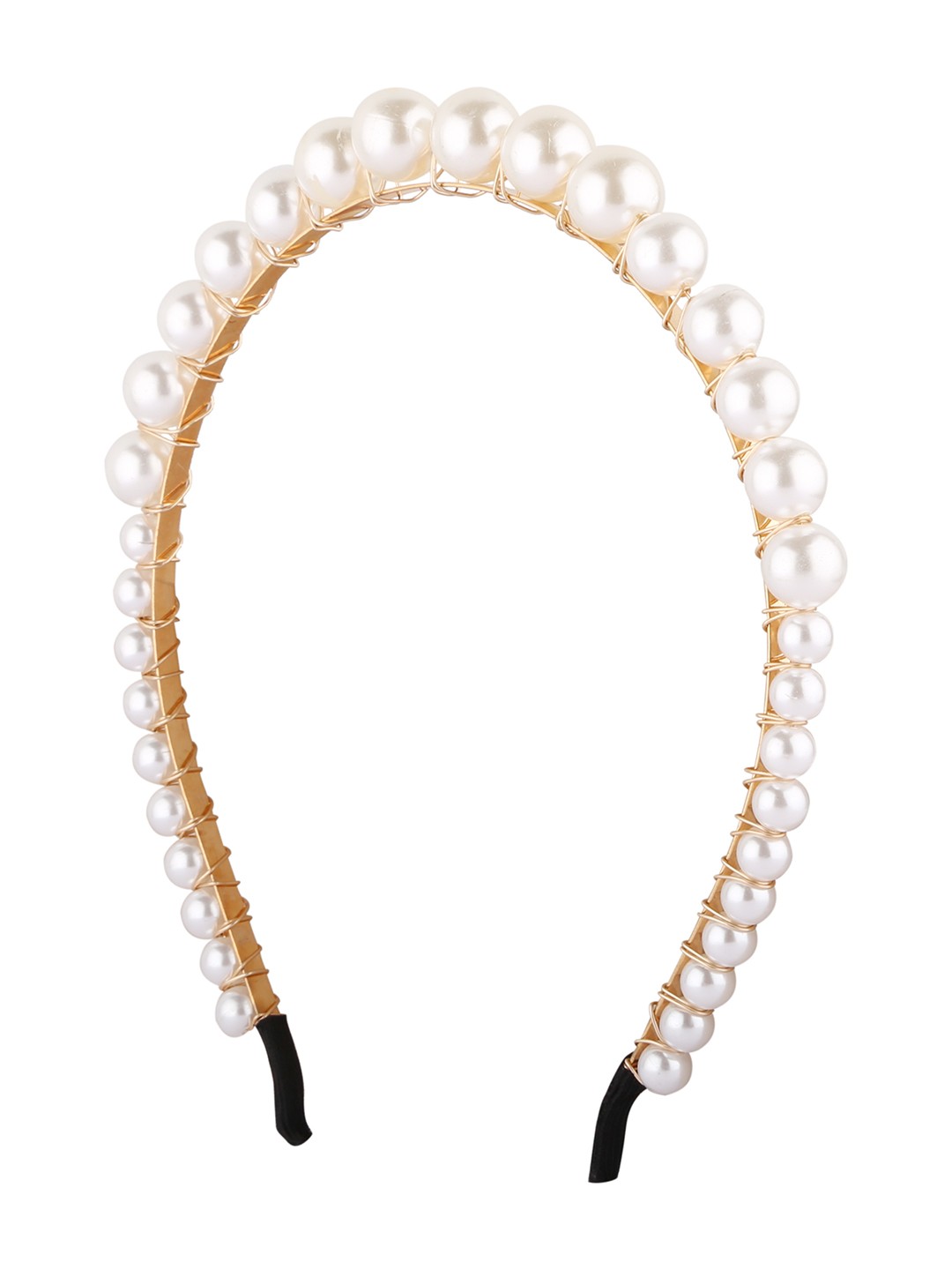 Buy Jewellery Online