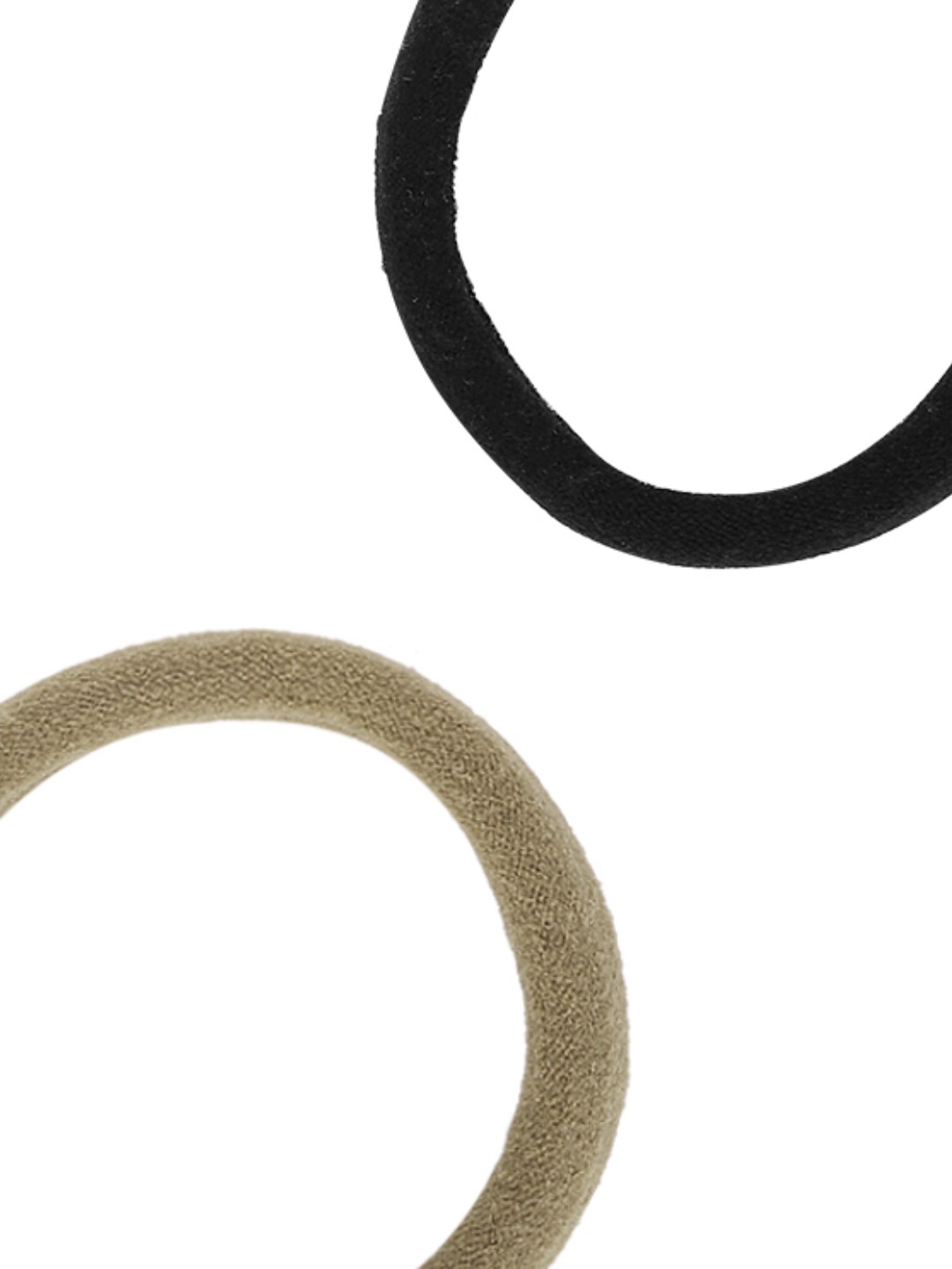 Buy Jewellery Online