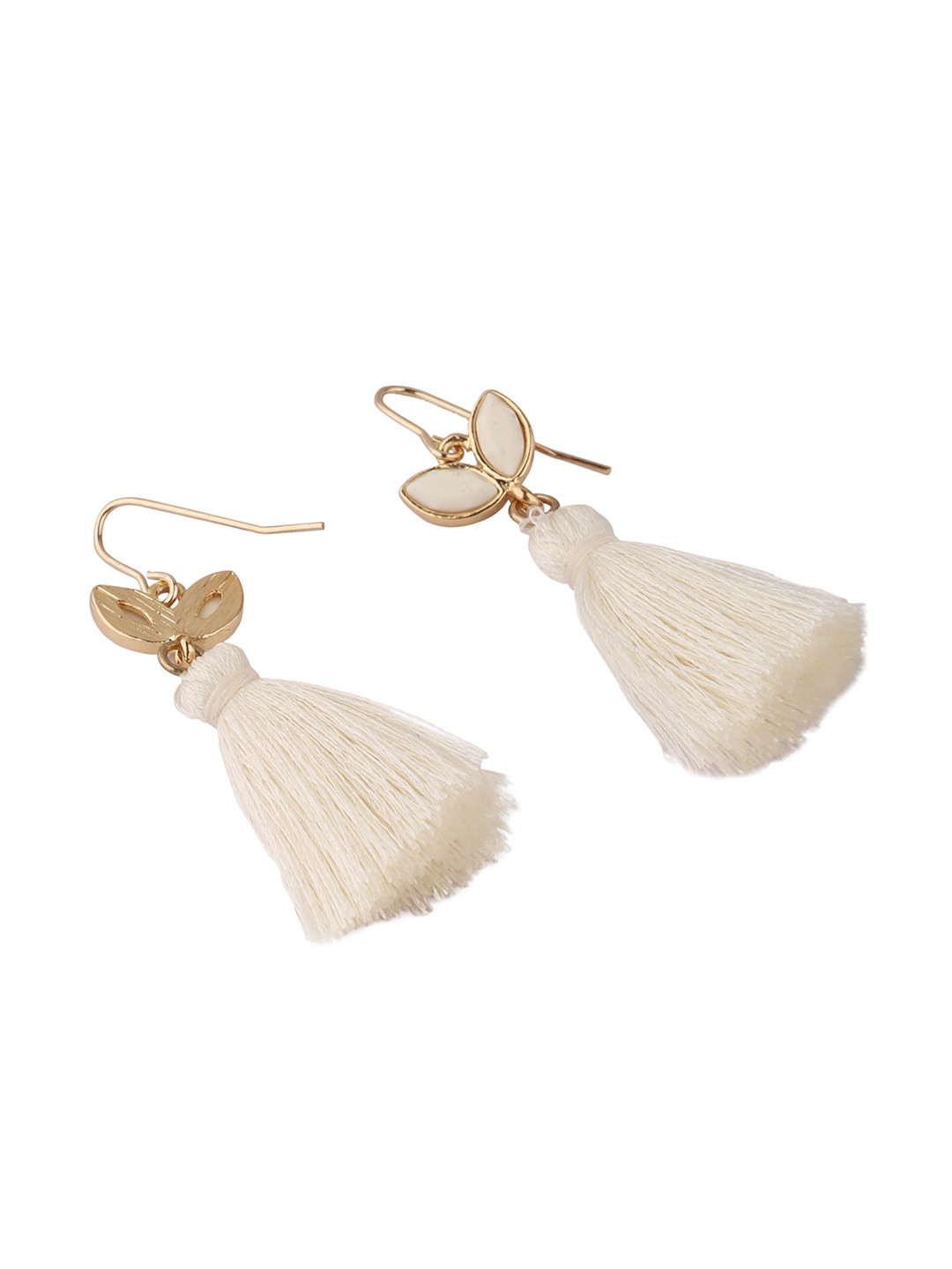 Buy Jewellery Online