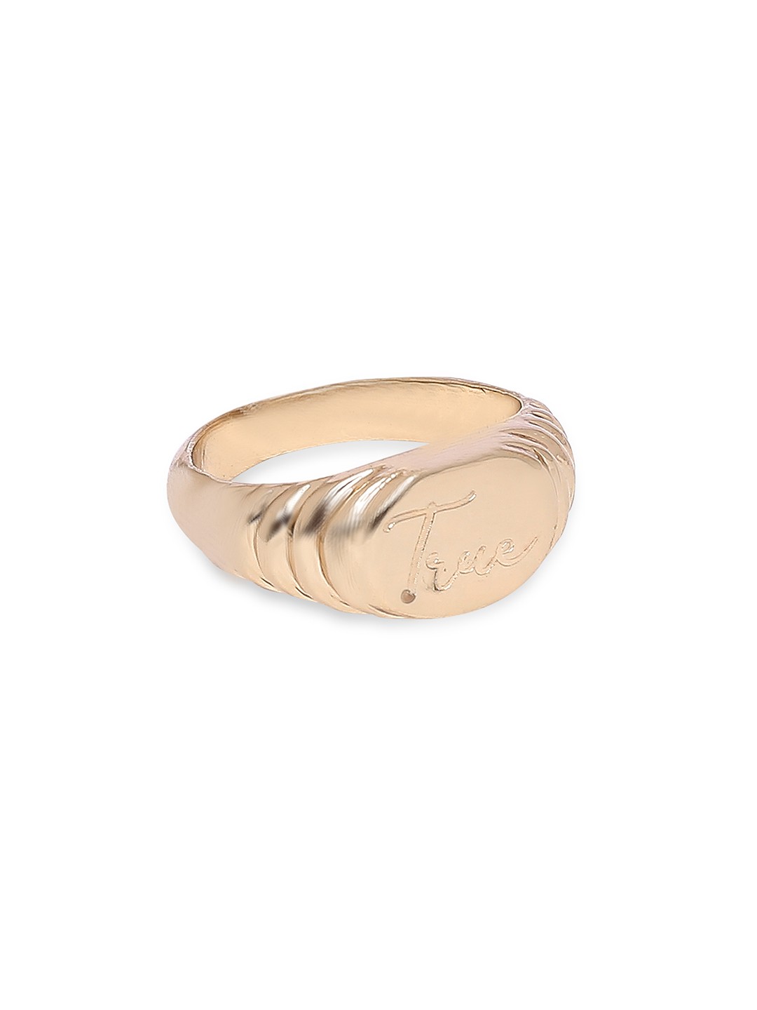 Buy Jewellery Online