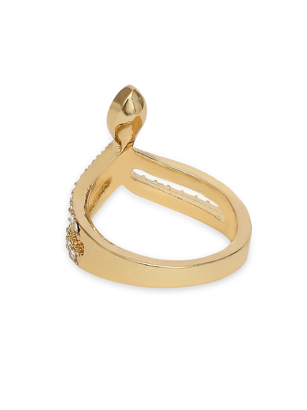 Buy Jewellery Online