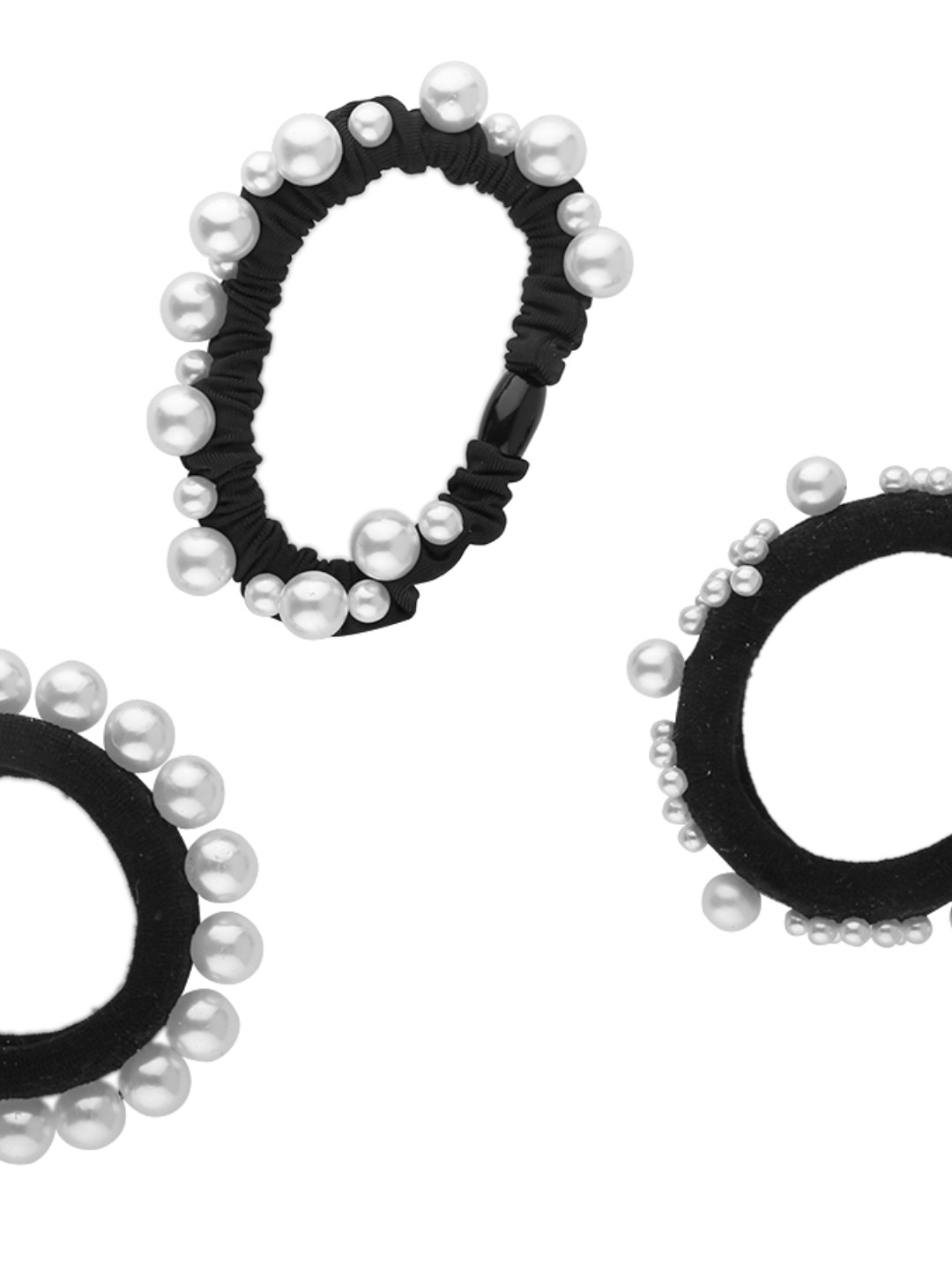 Buy Jewellery Online