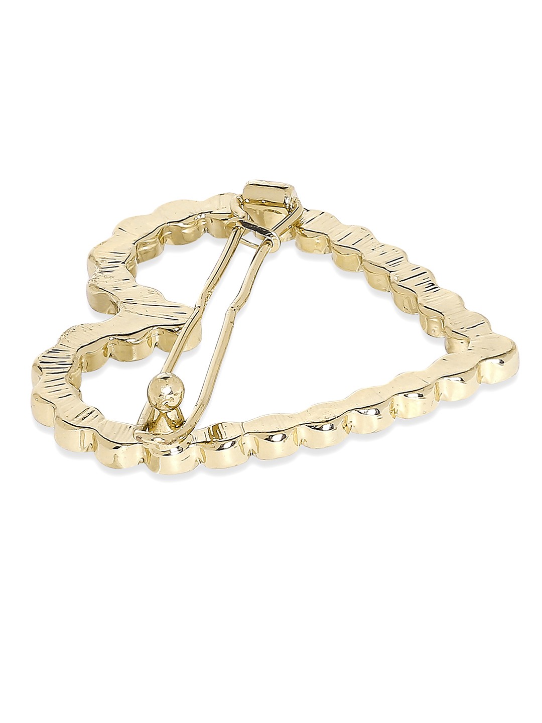 Buy Jewellery Online