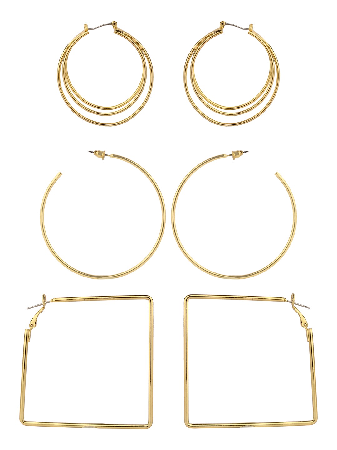 Buy Jewellery Online