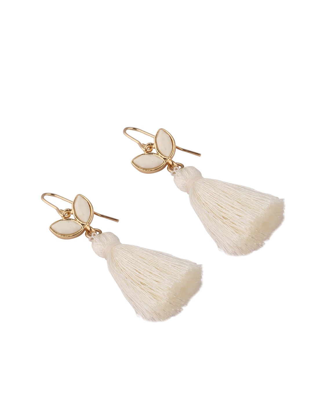 Buy Jewellery Online