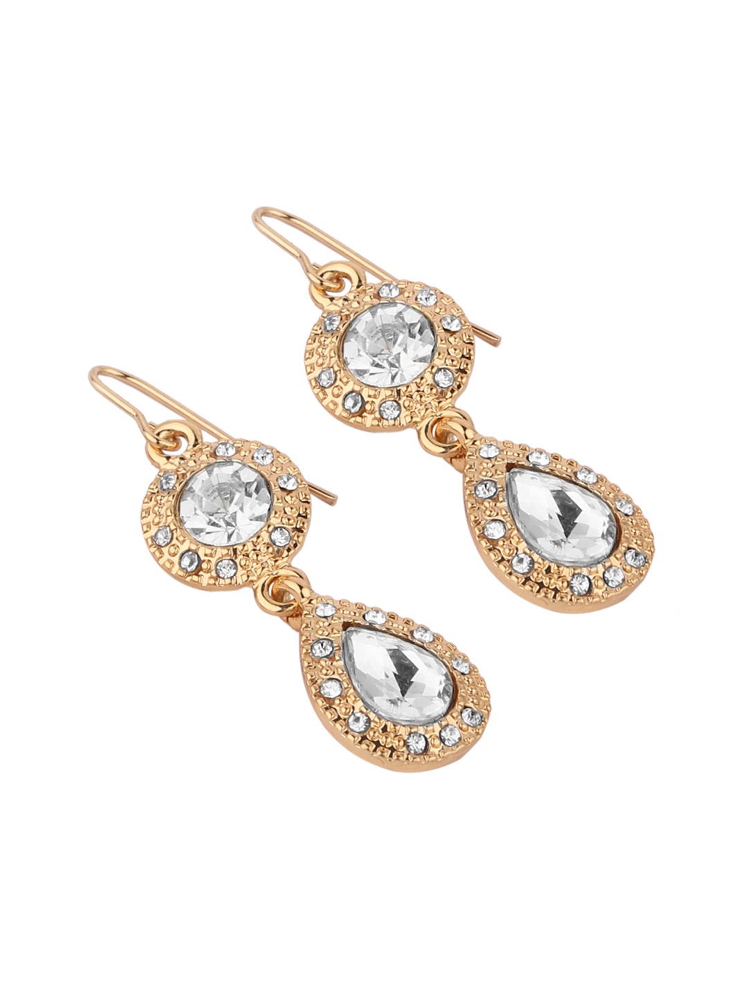 Buy Jewellery Online