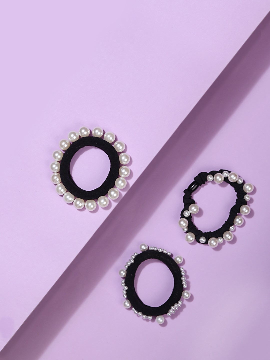 Buy Jewellery Online