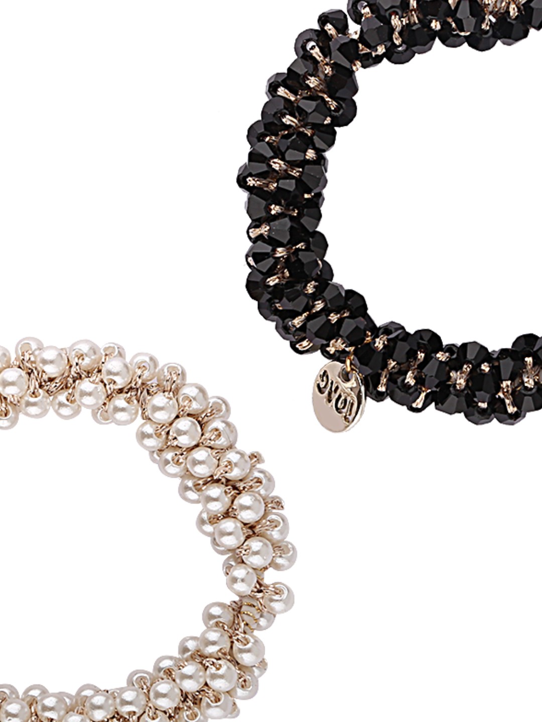 Buy Jewellery Online