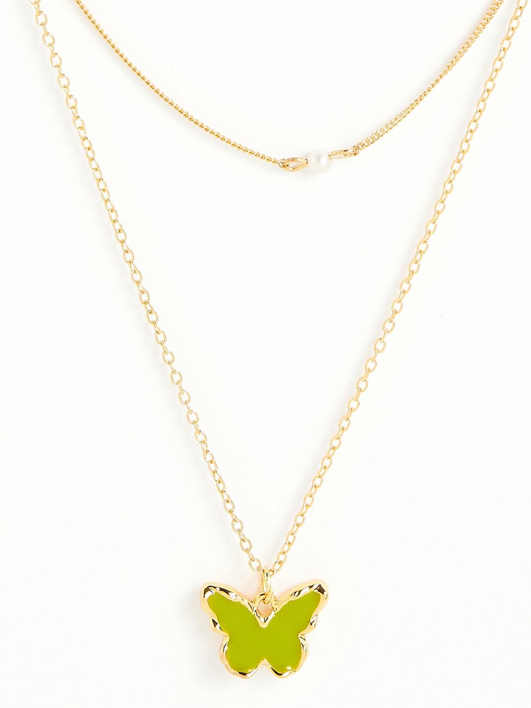 Buy Jewellery Online