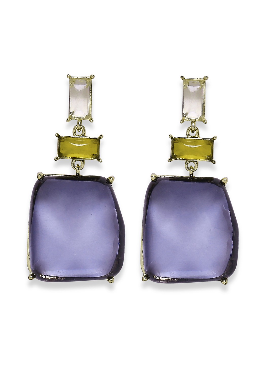 Buy Jewellery Online