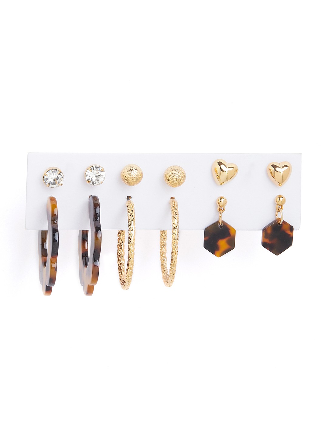 Buy Jewellery Online